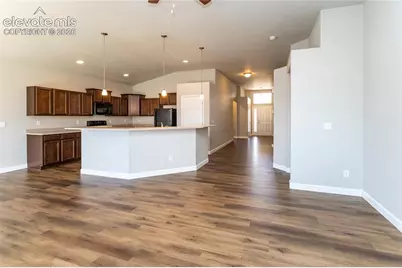 7489 Alpine Daisy Drive, Colorado Springs, CO 80925 - Photo 20