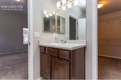 7489 Alpine Daisy Drive, Colorado Springs, CO 80925 - Photo 30