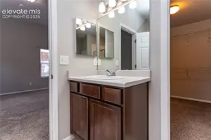 7489 Alpine Daisy Dr, Colorado Springs, CO 80925 - Photo 30