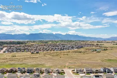 7489 Alpine Daisy Drive, Colorado Springs, CO 80925 - Photo 50