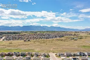7489 Alpine Daisy Dr, Colorado Springs, CO 80925 - Photo 50