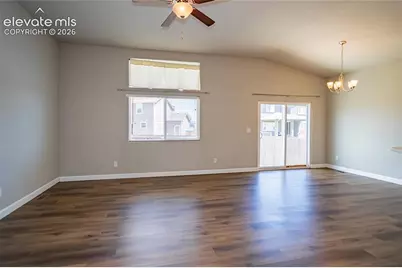 7489 Alpine Daisy Drive, Colorado Springs, CO 80925 - Photo 8