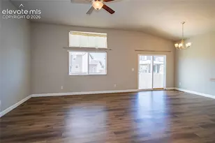 7489 Alpine Daisy Dr, Colorado Springs, CO 80925 - Photo 8