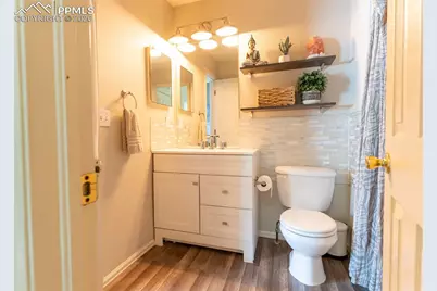 43 Vale Circle, Palmer Lake, CO 80133 - Photo 16