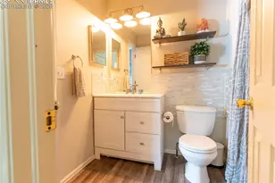 43 Vale Cir, Palmer Lake, CO 80133 - Photo 16