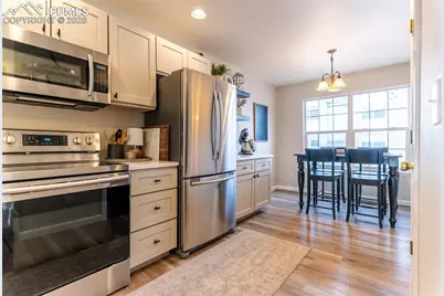 43 Vale Circle, Palmer Lake, CO 80133 - Photo 6