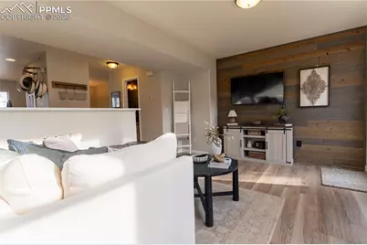 43 Vale Circle, Palmer Lake, CO 80133 - Photo 12