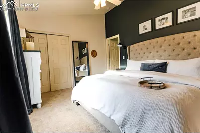 43 Vale Circle, Palmer Lake, CO 80133 - Photo 18