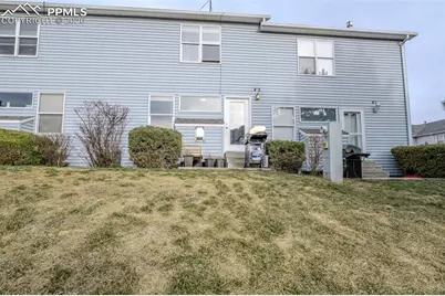 43 Vale Circle, Palmer Lake, CO 80133 - Photo 20