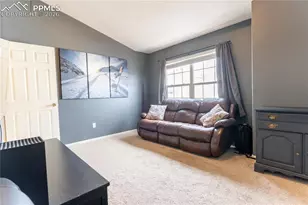 43 Vale Cir, Palmer Lake, CO 80133 - Photo 14