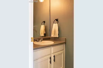 43 Vale Circle, Palmer Lake, CO 80133 - Photo 10