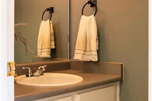 43 Vale Cir, Palmer Lake, CO 80133 - Photo 10