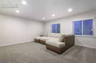 6970 Phantom Way, Colorado Springs, CO 80925 - Photo 36