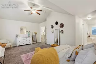 6970 Phantom Way, Colorado Springs, CO 80925 - Photo 14
