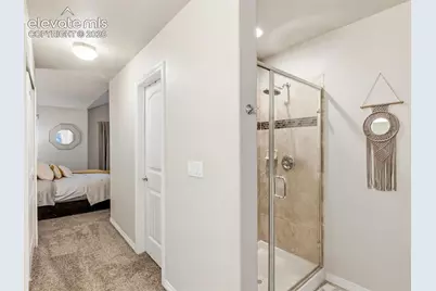 6970 Phantom Way, Colorado Springs, CO 80925 - Photo 26