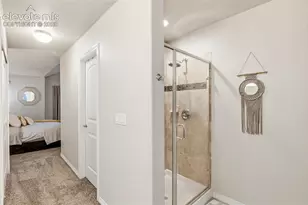 6970 Phantom Way, Colorado Springs, CO 80925 - Photo 26