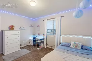 6970 Phantom Way, Colorado Springs, CO 80925 - Photo 20
