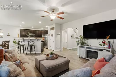 6970 Phantom Way, Colorado Springs, CO 80925 - Photo 16
