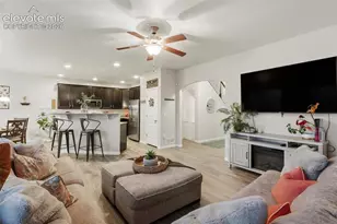 6970 Phantom Way, Colorado Springs, CO 80925 - Photo 16