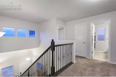 6970 Phantom Way, Colorado Springs, CO 80925 - Photo 24