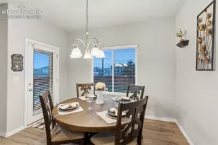 6970 Phantom Way, Colorado Springs, CO 80925 - Photo 8