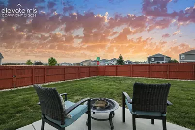 6970 Phantom Way, Colorado Springs, CO 80925 - Photo 42