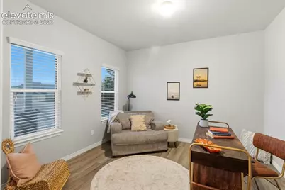 6970 Phantom Way, Colorado Springs, CO 80925 - Photo 22