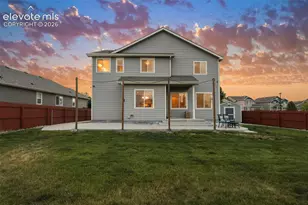 6970 Phantom Way, Colorado Springs, CO 80925 - Photo 44