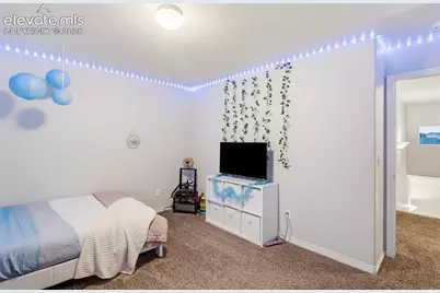 6970 Phantom Way, Colorado Springs, CO 80925 - Photo 28