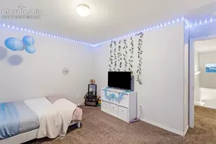 6970 Phantom Way, Colorado Springs, CO 80925 - Photo 28