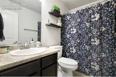 6970 Phantom Way, Colorado Springs, CO 80925 - Photo 32