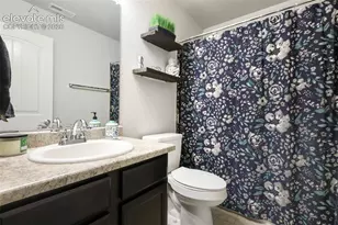 6970 Phantom Way, Colorado Springs, CO 80925 - Photo 32