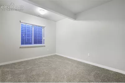 6970 Phantom Way, Colorado Springs, CO 80925 - Photo 40