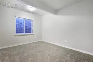 6970 Phantom Way, Colorado Springs, CO 80925 - Photo 40
