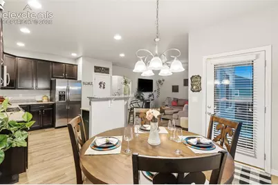 6970 Phantom Way, Colorado Springs, CO 80925 - Photo 4