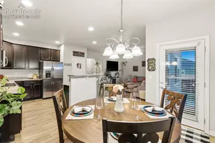 6970 Phantom Way, Colorado Springs, CO 80925 - Photo 4