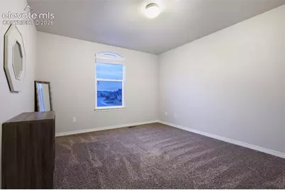 6970 Phantom Way, Colorado Springs, CO 80925 - Photo 38