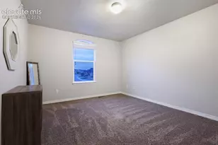 6970 Phantom Way, Colorado Springs, CO 80925 - Photo 38