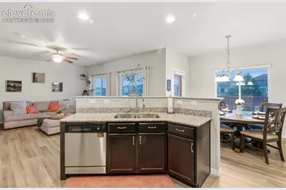 6970 Phantom Way, Colorado Springs, CO 80925 - Photo 6