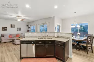 6970 Phantom Way, Colorado Springs, CO 80925 - Photo 6