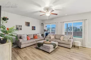 6970 Phantom Way, Colorado Springs, CO 80925 - Photo 18
