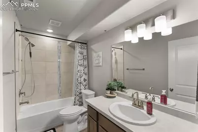 5411 Wagon Hammer Drive, Colorado Springs, CO 80925 - Photo 28