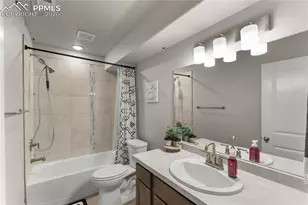 5411 Wagon Hammer Dr, Colorado Springs, CO 80925 - Photo 28