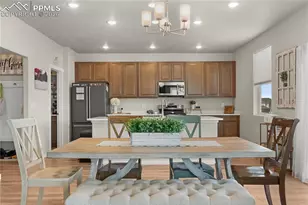 5411 Wagon Hammer Dr, Colorado Springs, CO 80925 - Photo 10