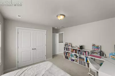 5411 Wagon Hammer Drive, Colorado Springs, CO 80925 - Photo 14