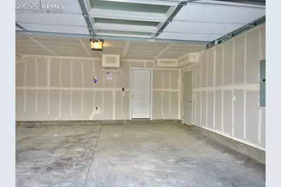 6131 Steele Creek Way, Colorado Springs, CO 80922 - Photo 22