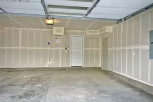 6131 Steele Creek Way, Colorado Springs, CO 80922 - Photo 22