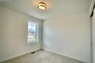 6131 Steele Creek Way, Colorado Springs, CO 80922 - Photo 6