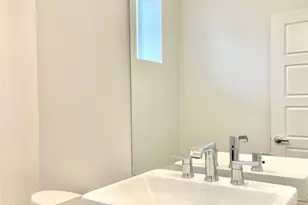 6131 Steele Creek Way, Colorado Springs, CO 80922 - Photo 16