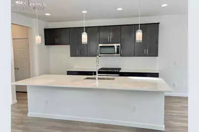 6131 Steele Creek Way, Colorado Springs, CO 80922 - Photo 14